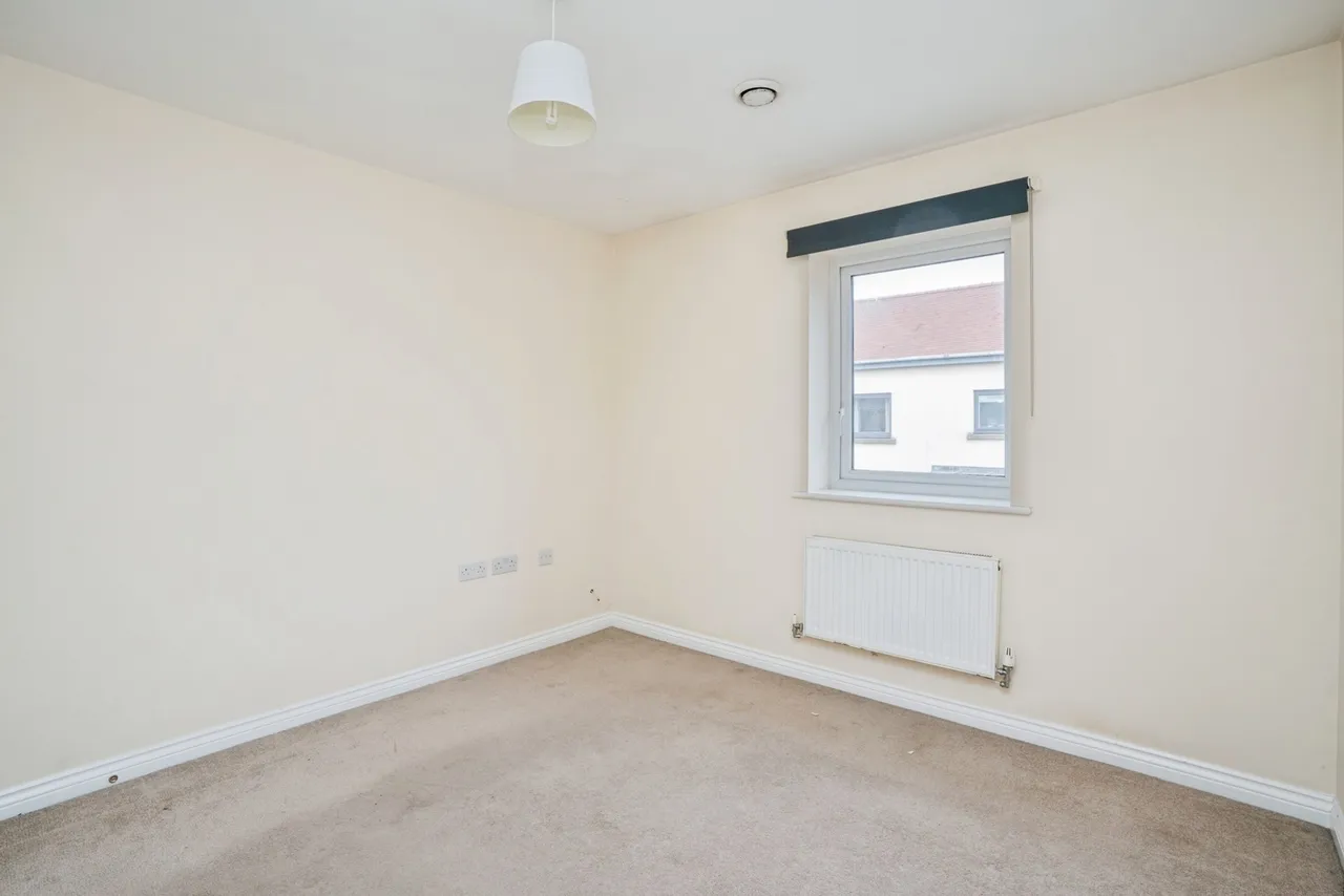 Foxtail Road, Waterlooville, PO7, photo 7