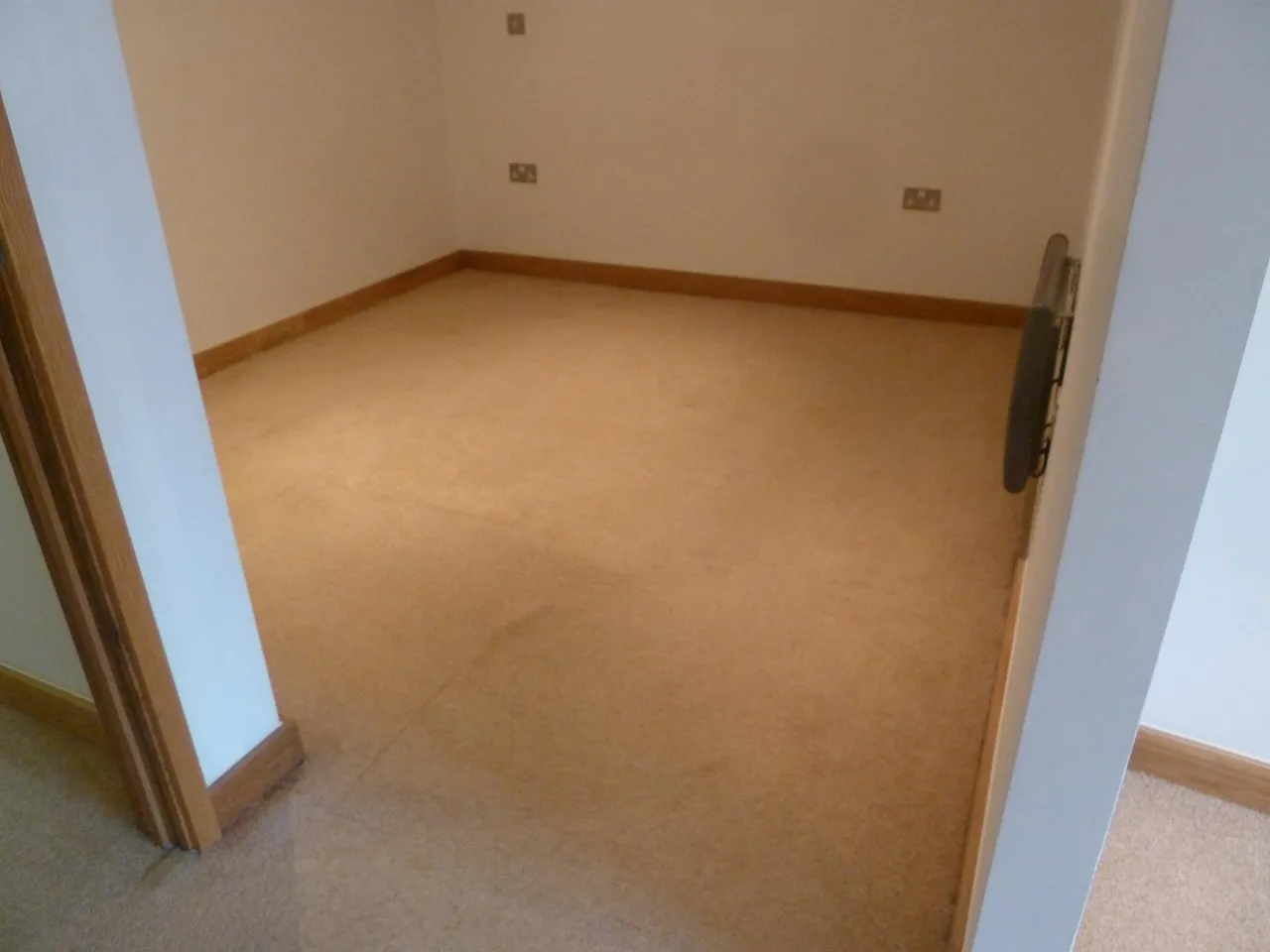 Salts Mill Road, Shipley, BD17, photo 6