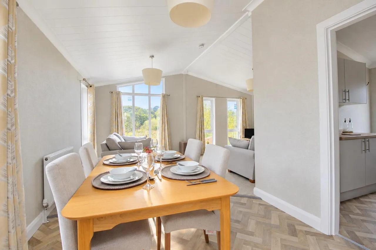 2 bed house for sale, Chester Le Street, DH2