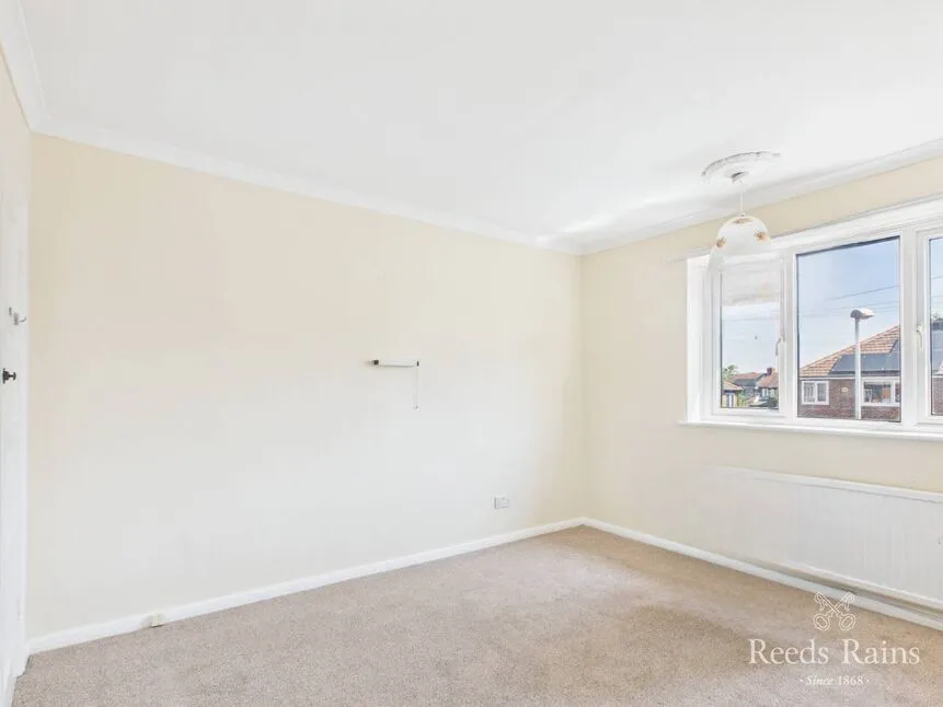 Easterside Road, Middlesbrough, North Yorkshire, TS4, photo 11