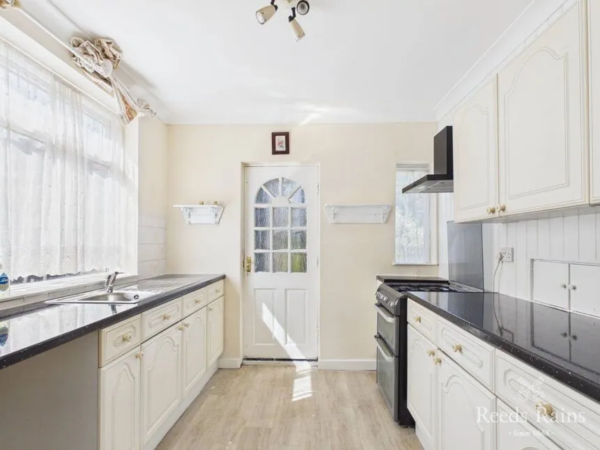 Easterside Road, Middlesbrough, North Yorkshire, TS4, photo 6