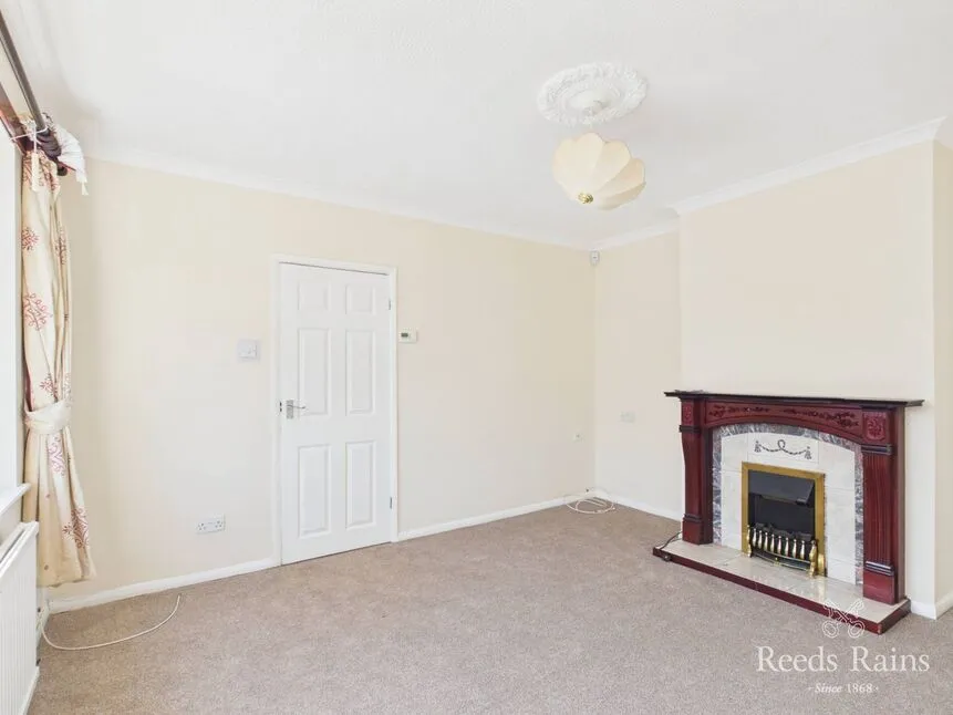 Easterside Road, Middlesbrough, North Yorkshire, TS4, photo 3