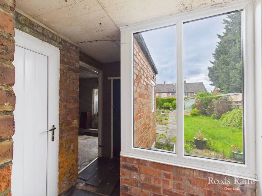 Easterside Road, Middlesbrough, North Yorkshire, TS4, photo 8