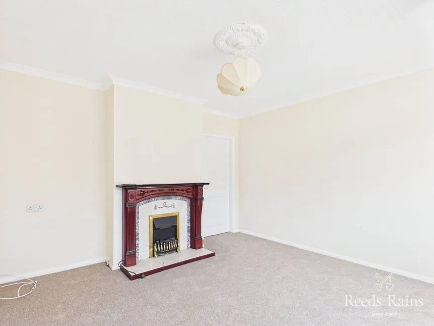 Easterside Road, Middlesbrough, North Yorkshire, TS4, photo 4