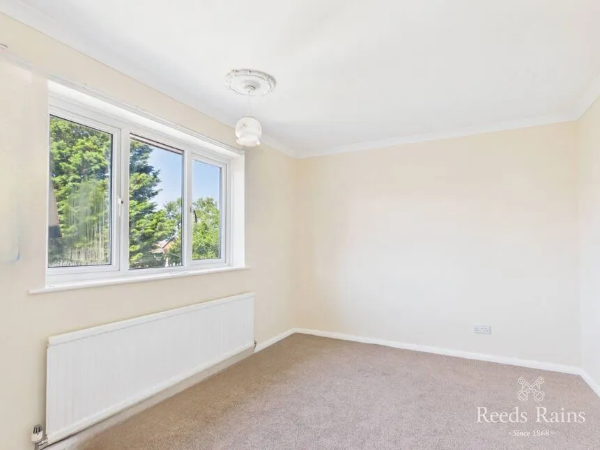 Easterside Road, Middlesbrough, North Yorkshire, TS4, photo 10