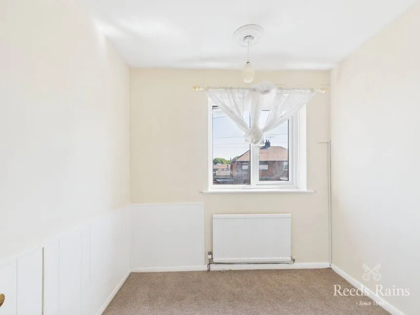 Easterside Road, Middlesbrough, North Yorkshire, TS4, photo 12