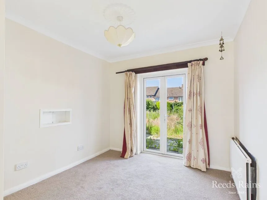 Easterside Road, Middlesbrough, North Yorkshire, TS4, photo 5