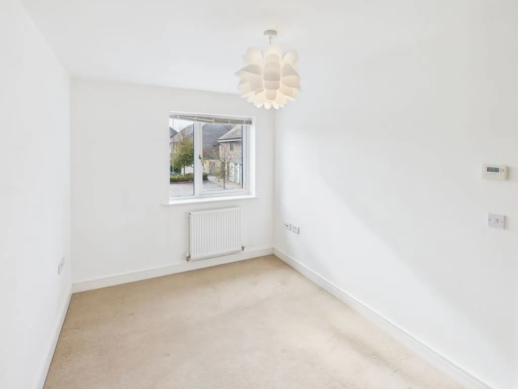 Fordh An Bal Pool, Redruth, TR15, photo 5