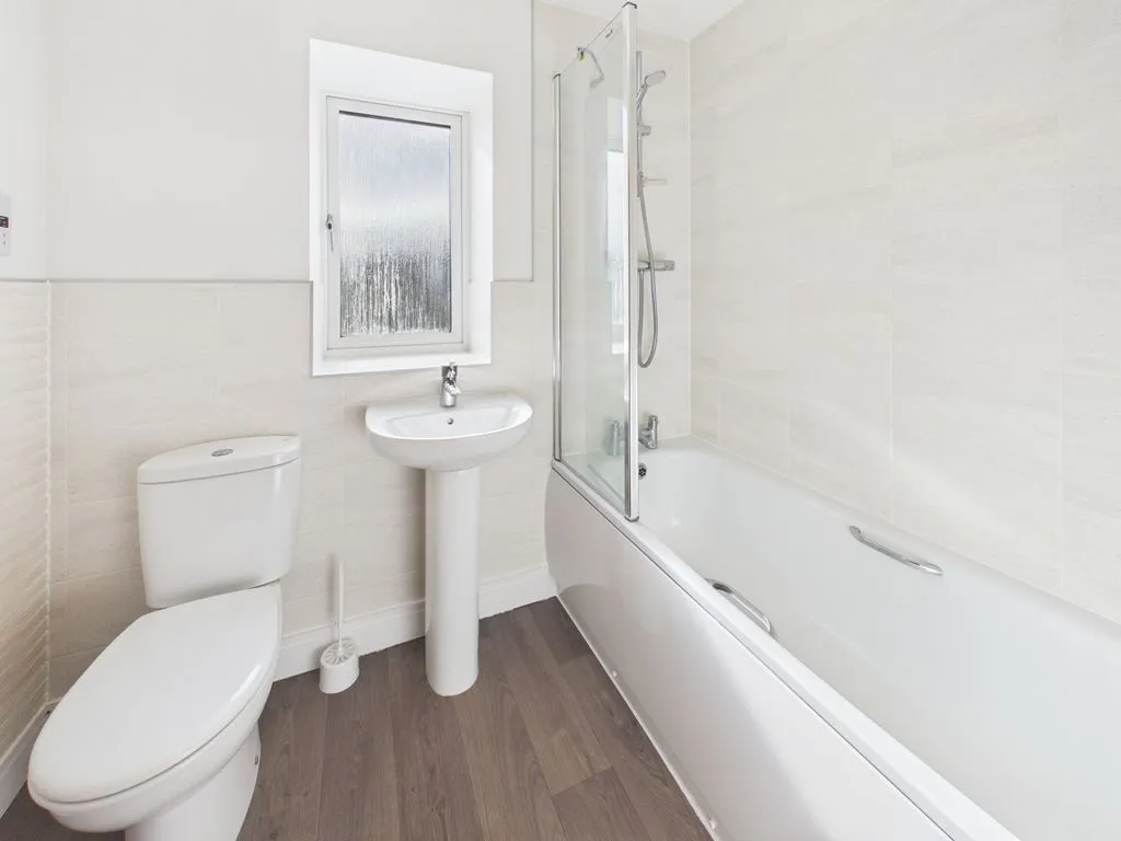 Fordh An Bal Pool, Redruth, TR15, photo 3