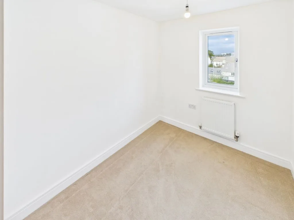 Fordh An Bal Pool, Redruth, TR15, photo 7