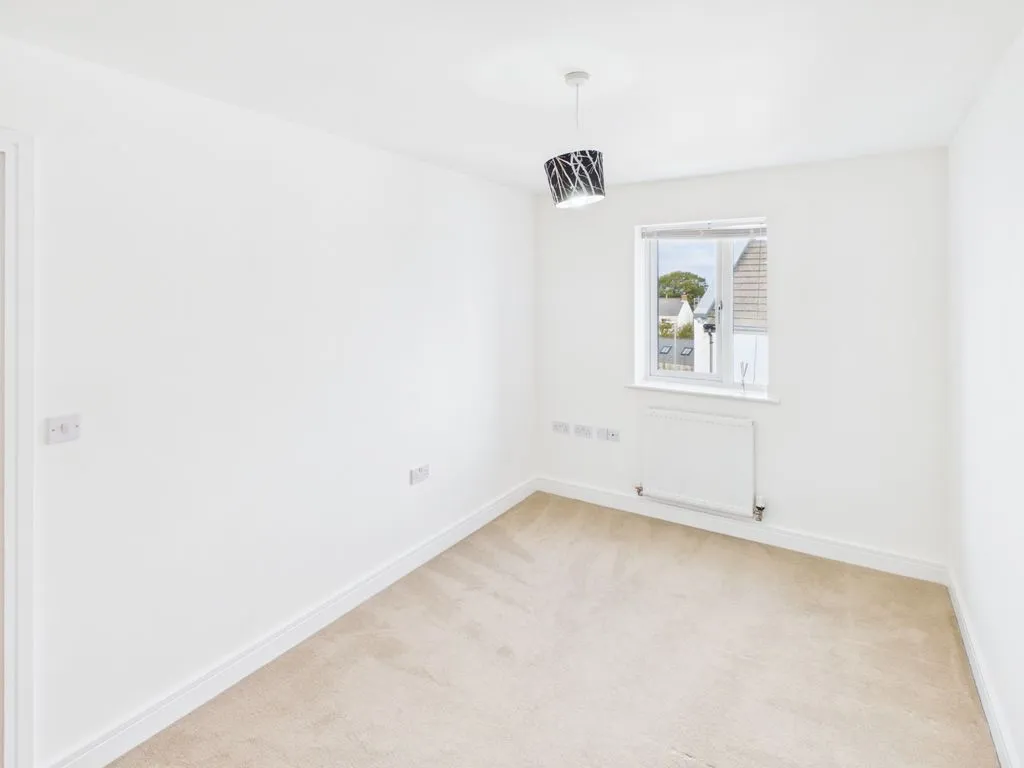Fordh An Bal Pool, Redruth, TR15, photo 6