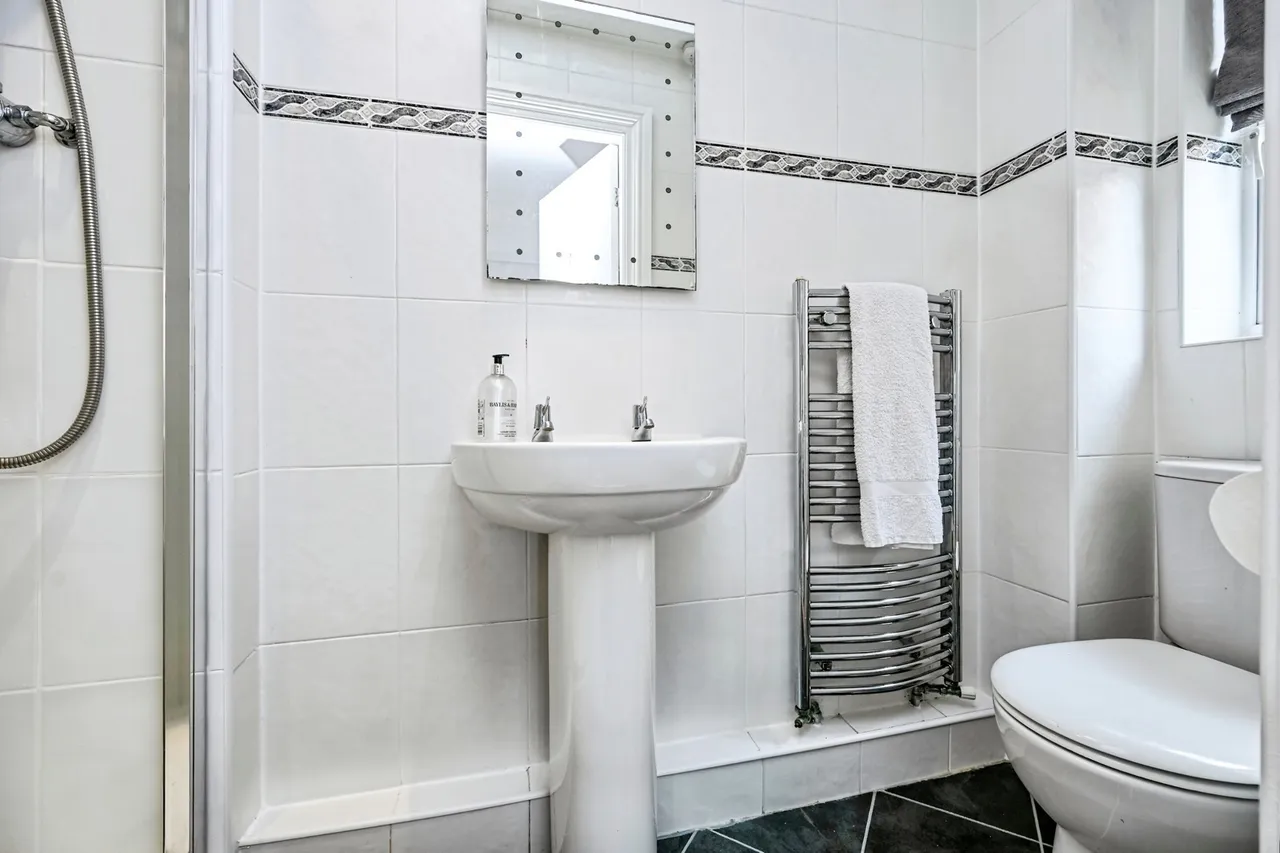 Kirkstead Walk, Liverpool, L31, photo 11