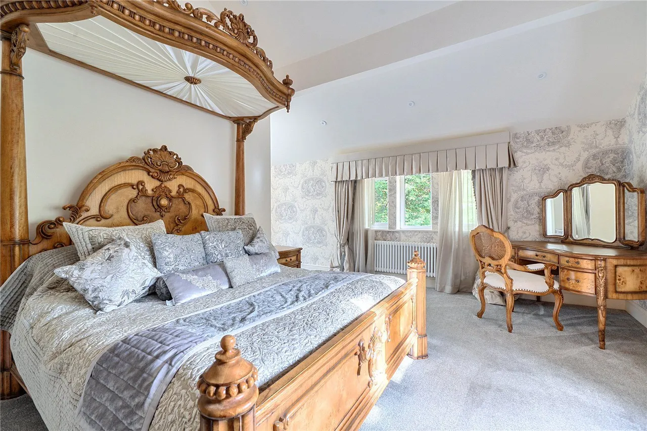 Alden Road, Helmshore, BB4, photo 30