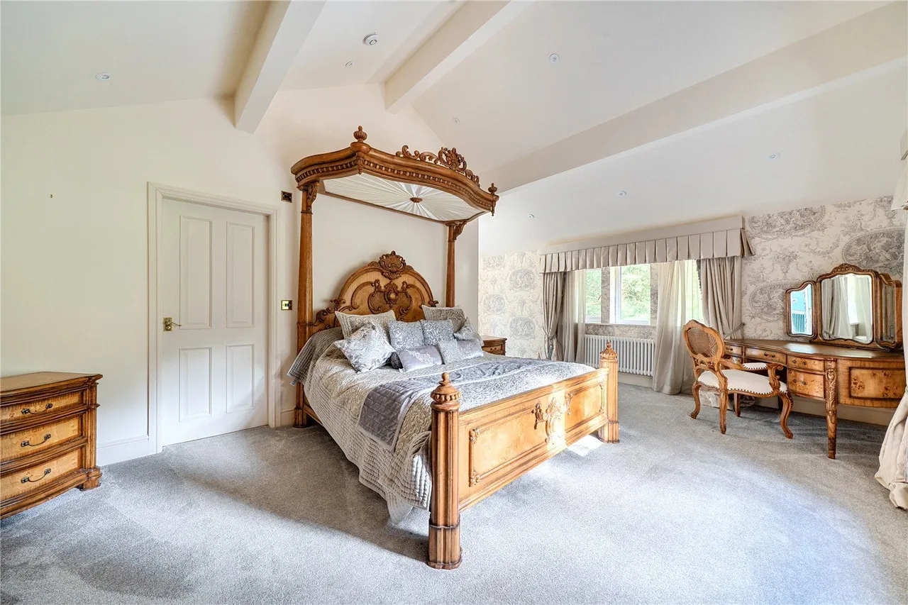 Alden Road, Helmshore, BB4, photo 29