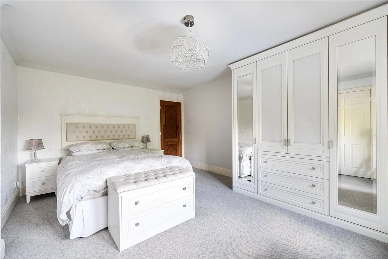Alden Road, Helmshore, BB4, photo 31