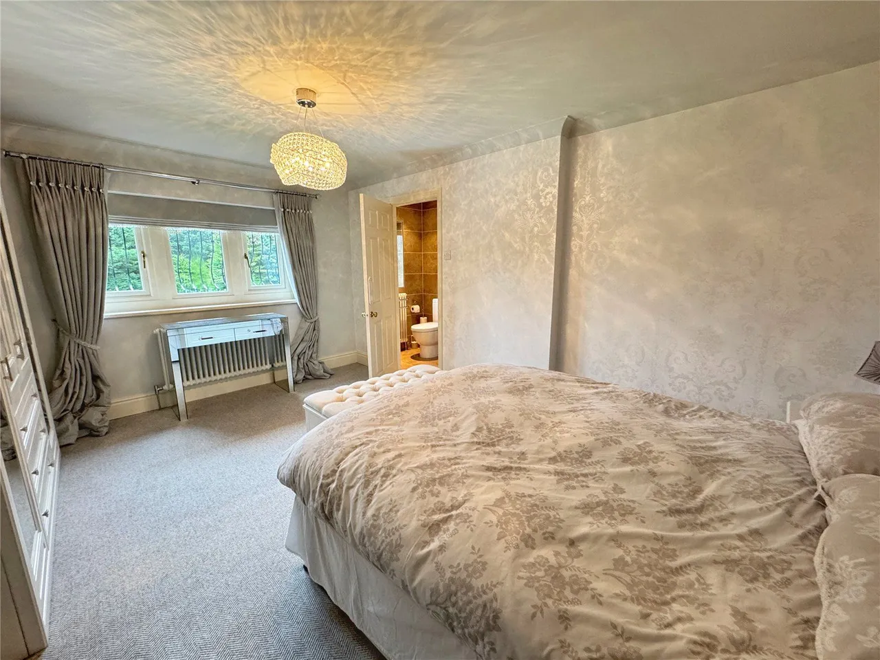 Alden Road, Helmshore, BB4, photo 33