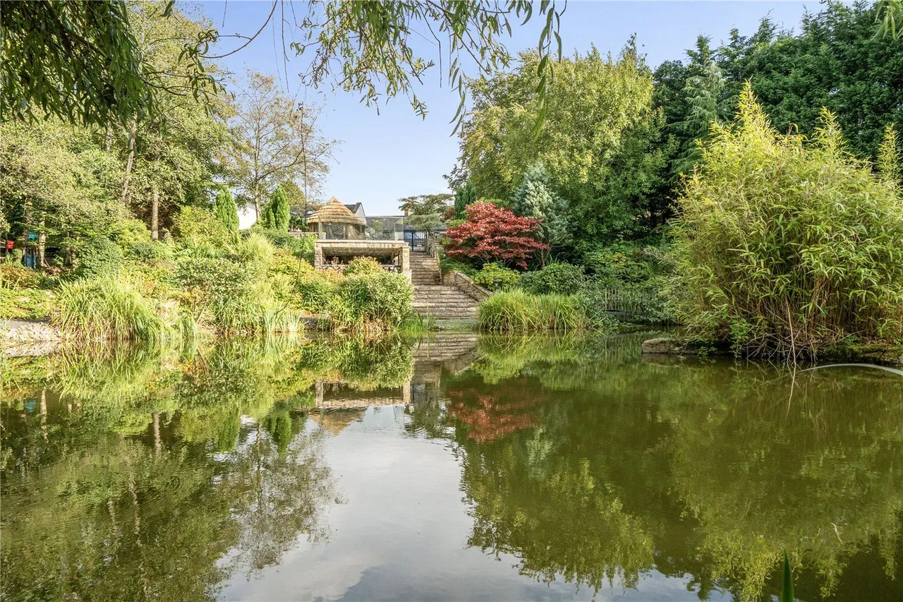 Alden Road, Helmshore, BB4, photo 60