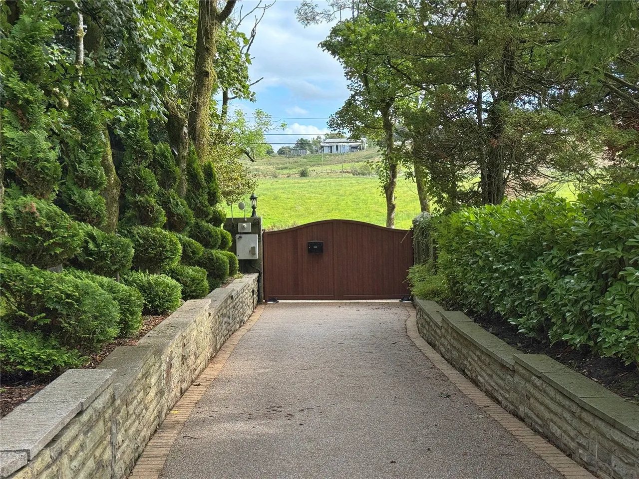 Alden Road, Helmshore, BB4, photo 45