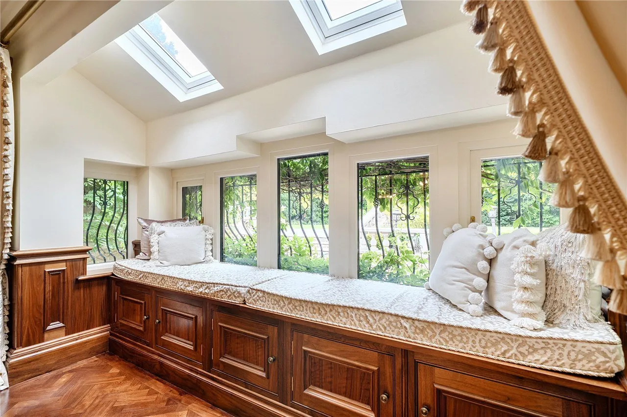 Alden Road, Helmshore, BB4, photo 20
