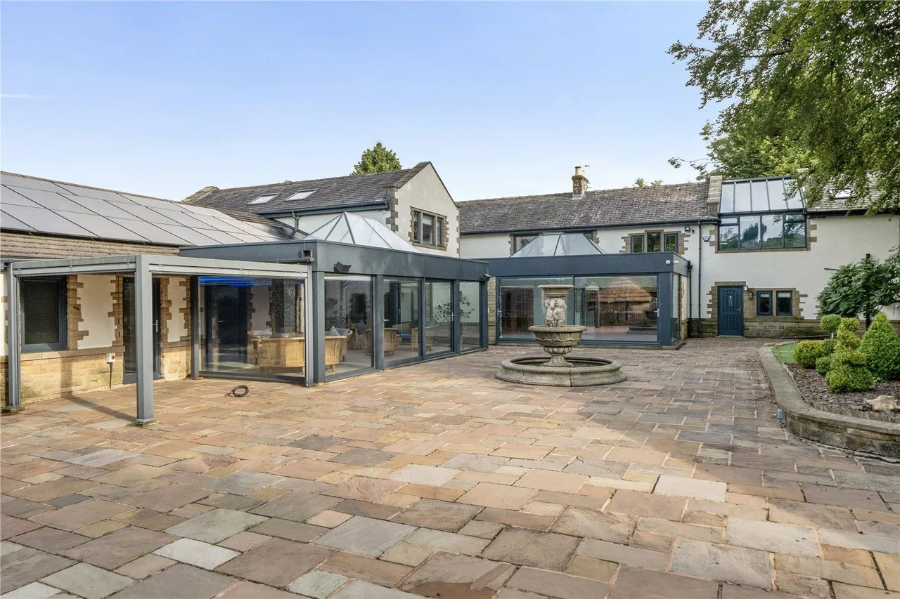 Alden Road, Helmshore, BB4, photo 62