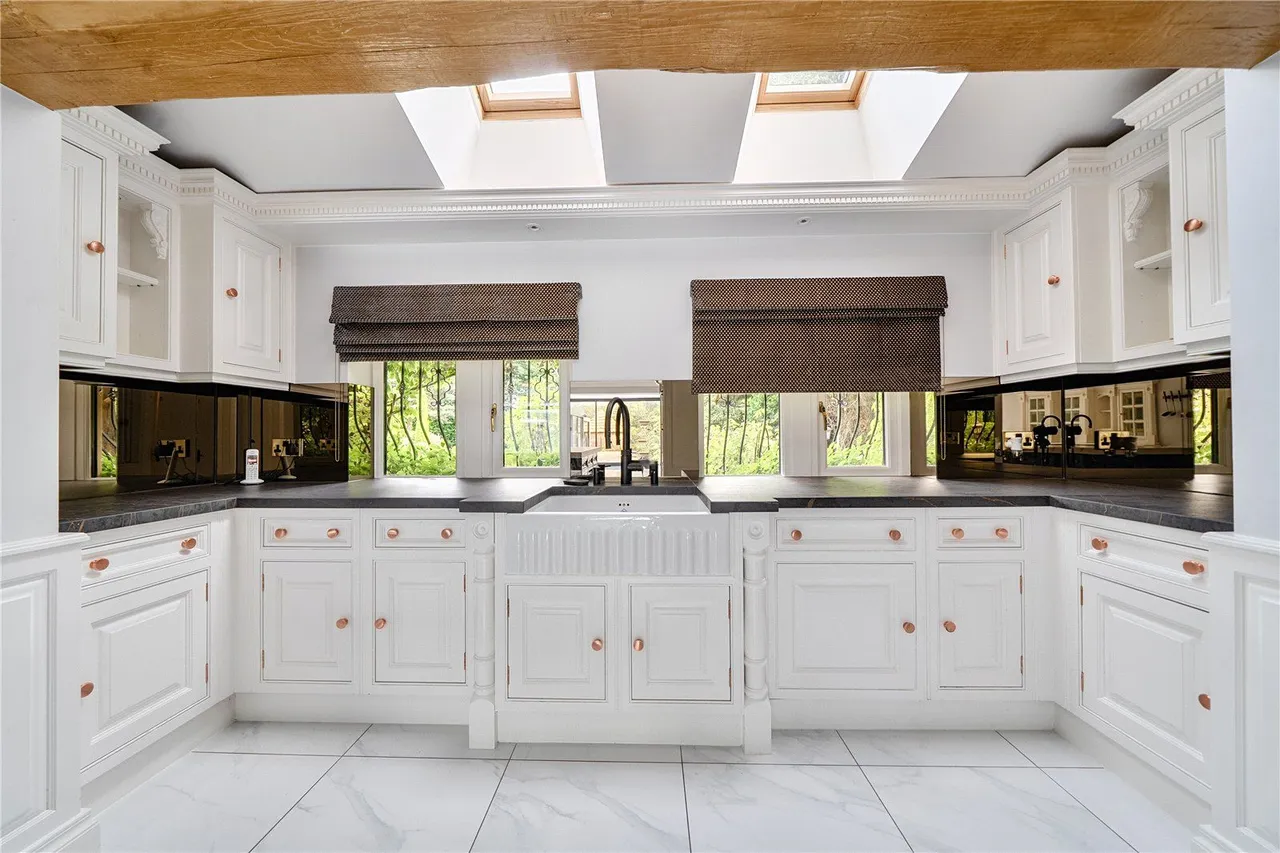 Alden Road, Helmshore, BB4, photo 6