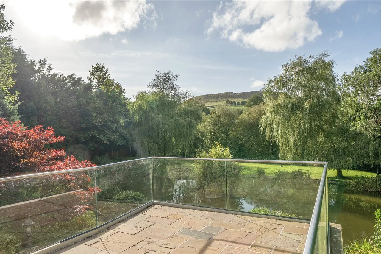Alden Road, Helmshore, BB4, photo 64