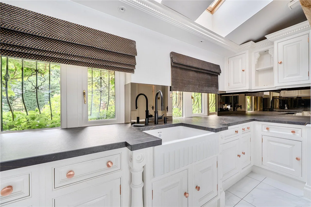 Alden Road, Helmshore, BB4, photo 7