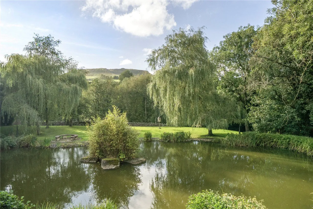 Alden Road, Helmshore, BB4, photo 57