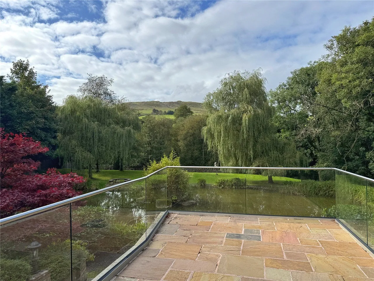 Alden Road, Helmshore, BB4, photo 46