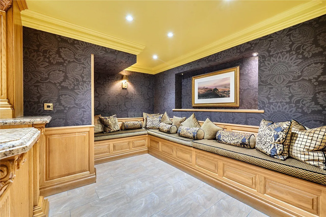 Alden Road, Helmshore, BB4, photo 17