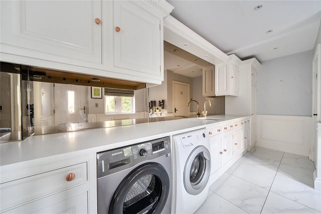 Alden Road, Helmshore, BB4, photo 21
