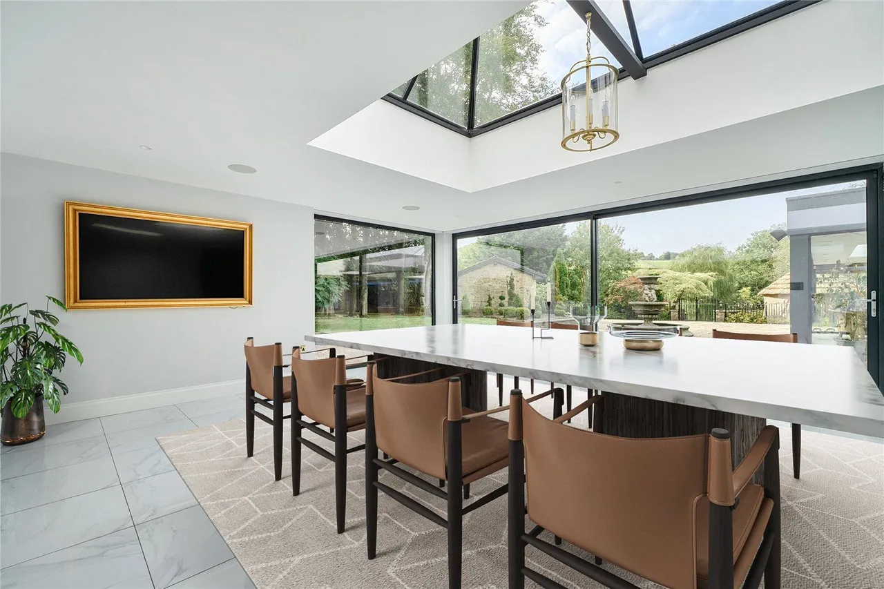 Alden Road, Helmshore, BB4, photo 3