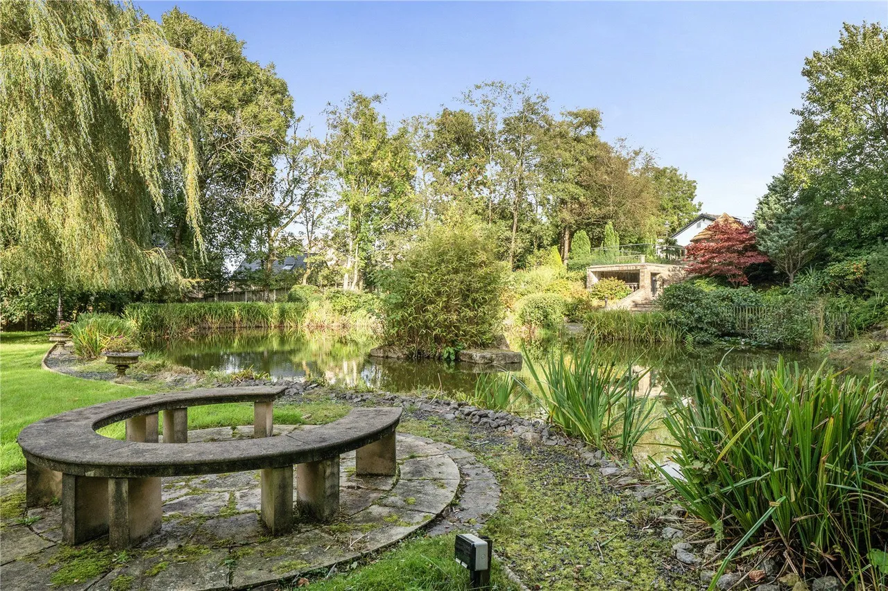 Alden Road, Helmshore, BB4, photo 59