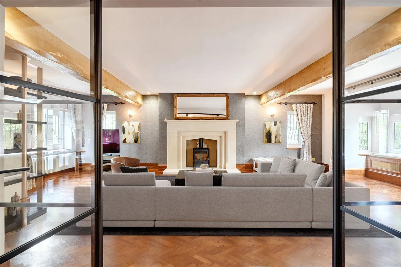 Alden Road, Helmshore, BB4, photo 14
