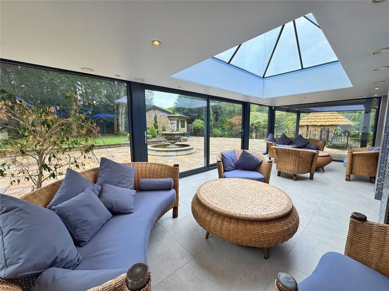 Alden Road, Helmshore, BB4, photo 12