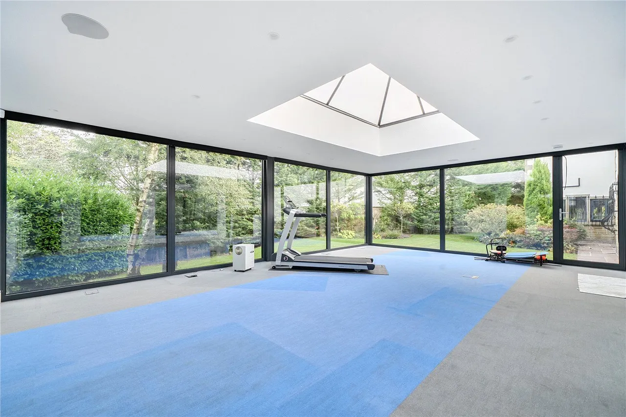 Alden Road, Helmshore, BB4, photo 13