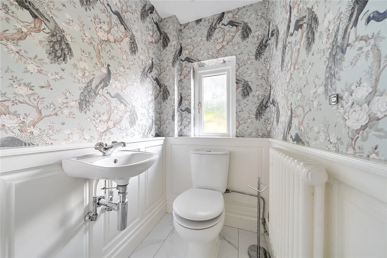 Alden Road, Helmshore, BB4, photo 32