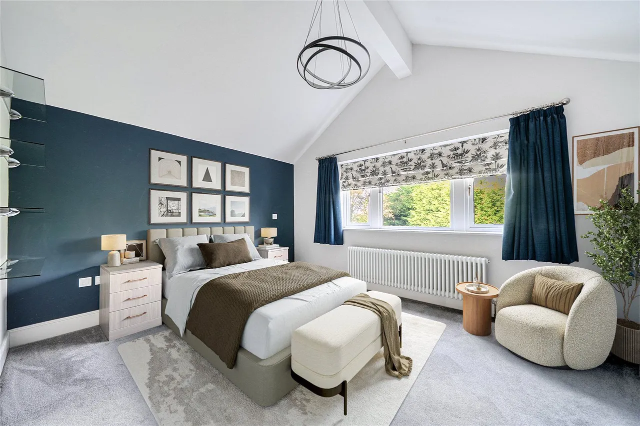 Alden Road, Helmshore, BB4, photo 27