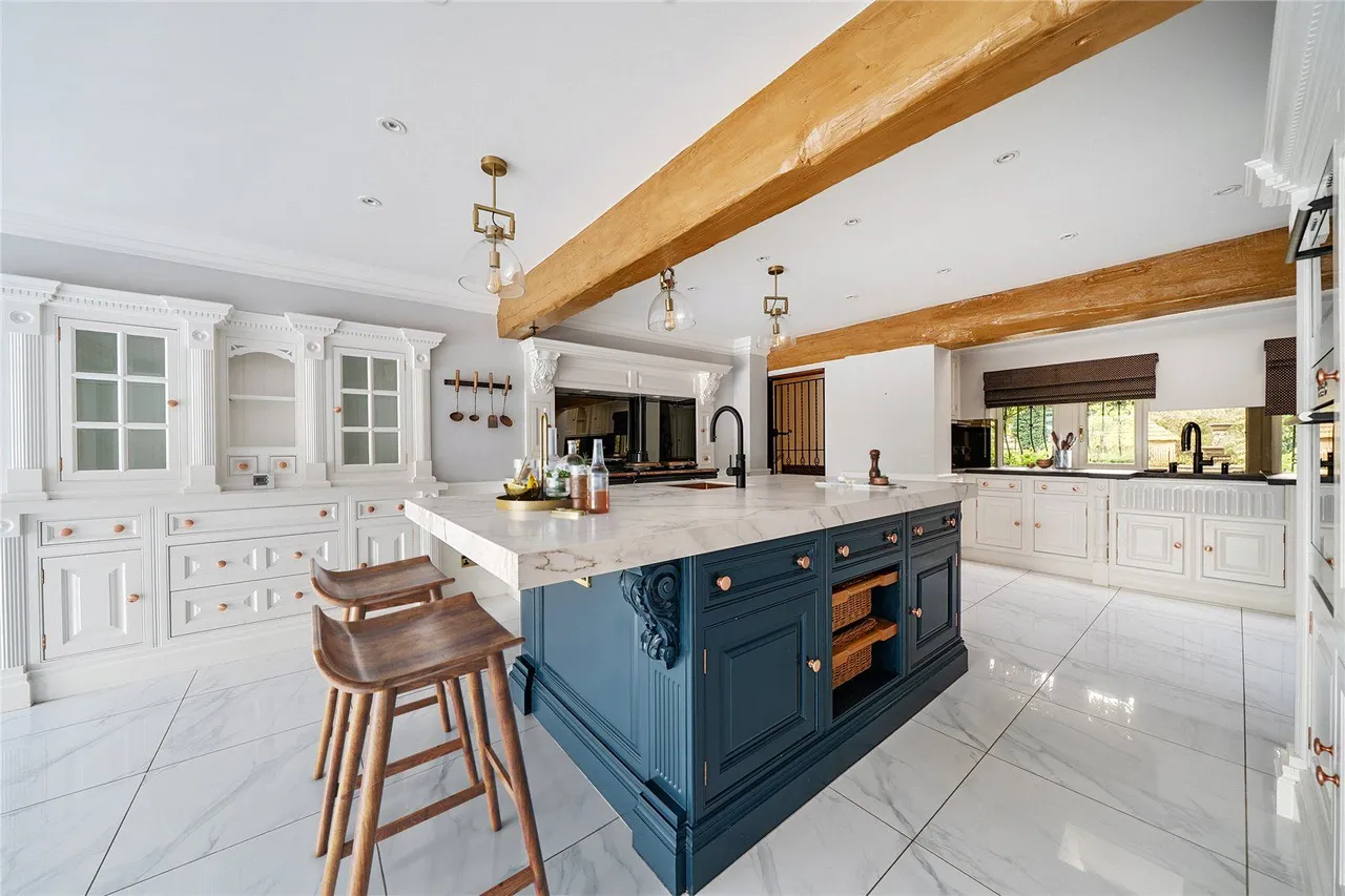 Alden Road, Helmshore, BB4, photo 5