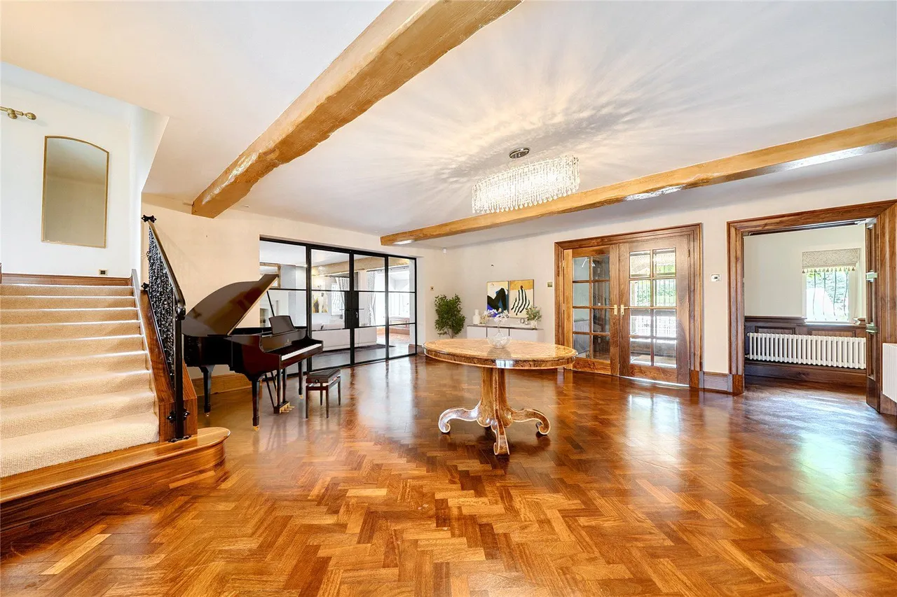 Alden Road, Helmshore, BB4, photo 9