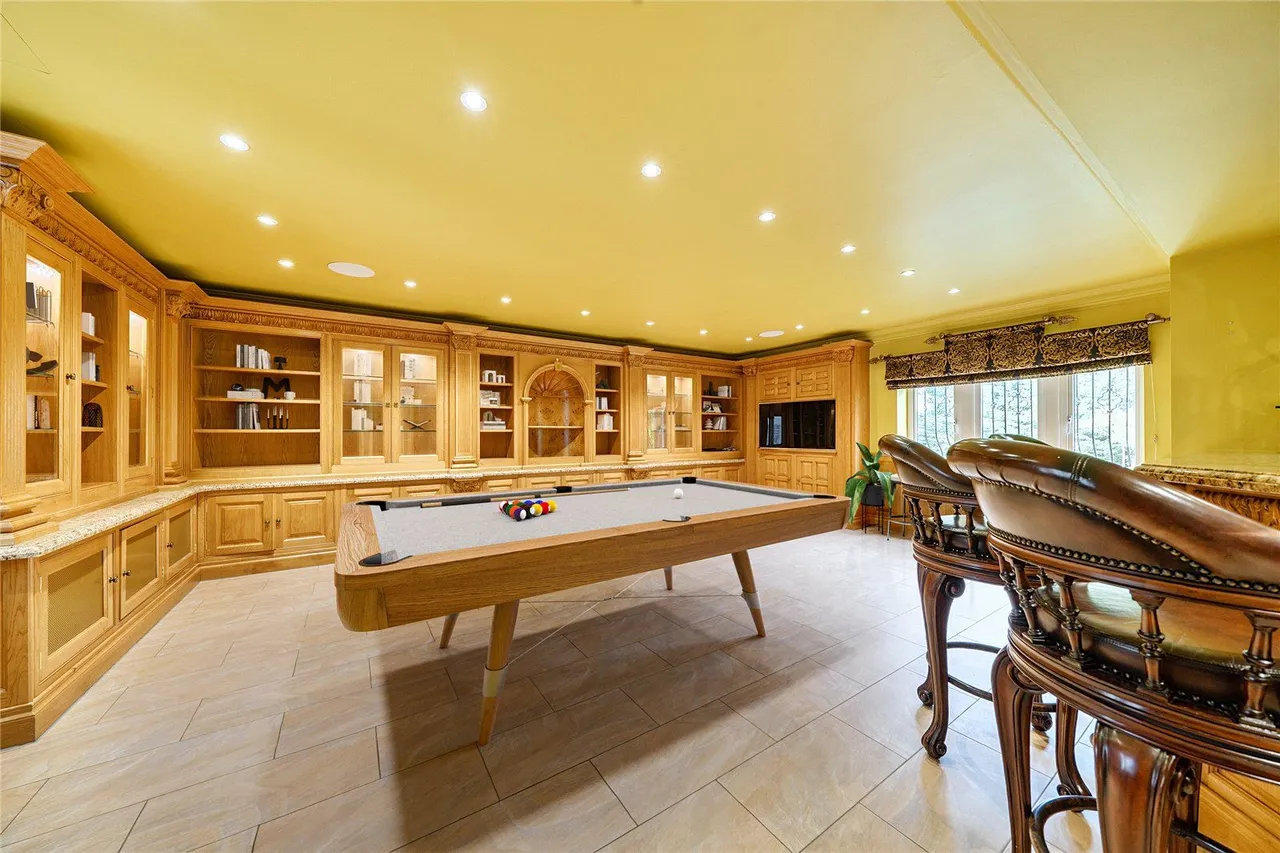 Alden Road, Helmshore, BB4, photo 16