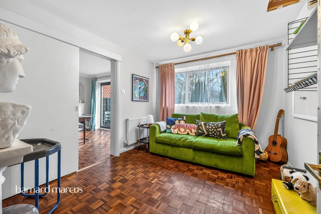 Ridge Langley, South Croydon, CR2, photo 7