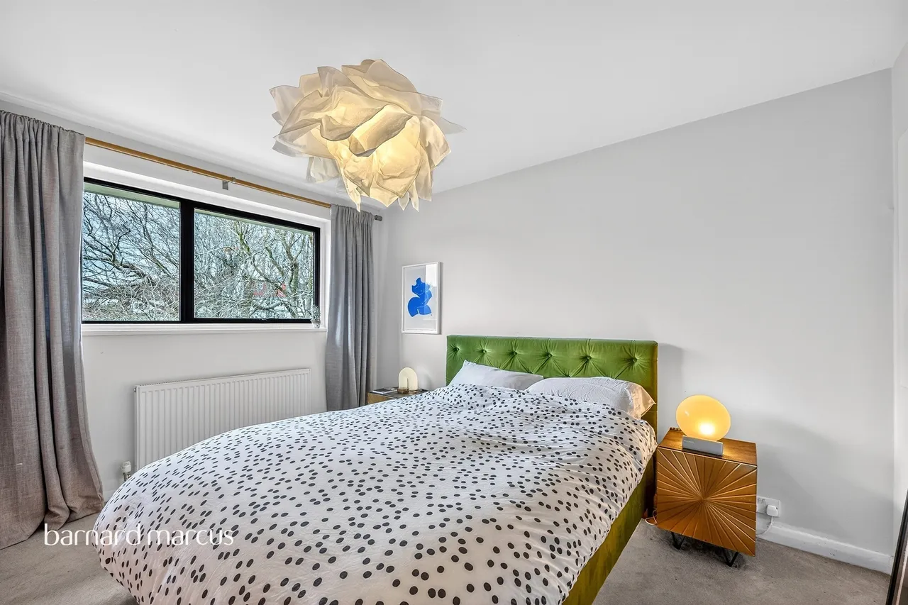 Ridge Langley, South Croydon, CR2, photo 8