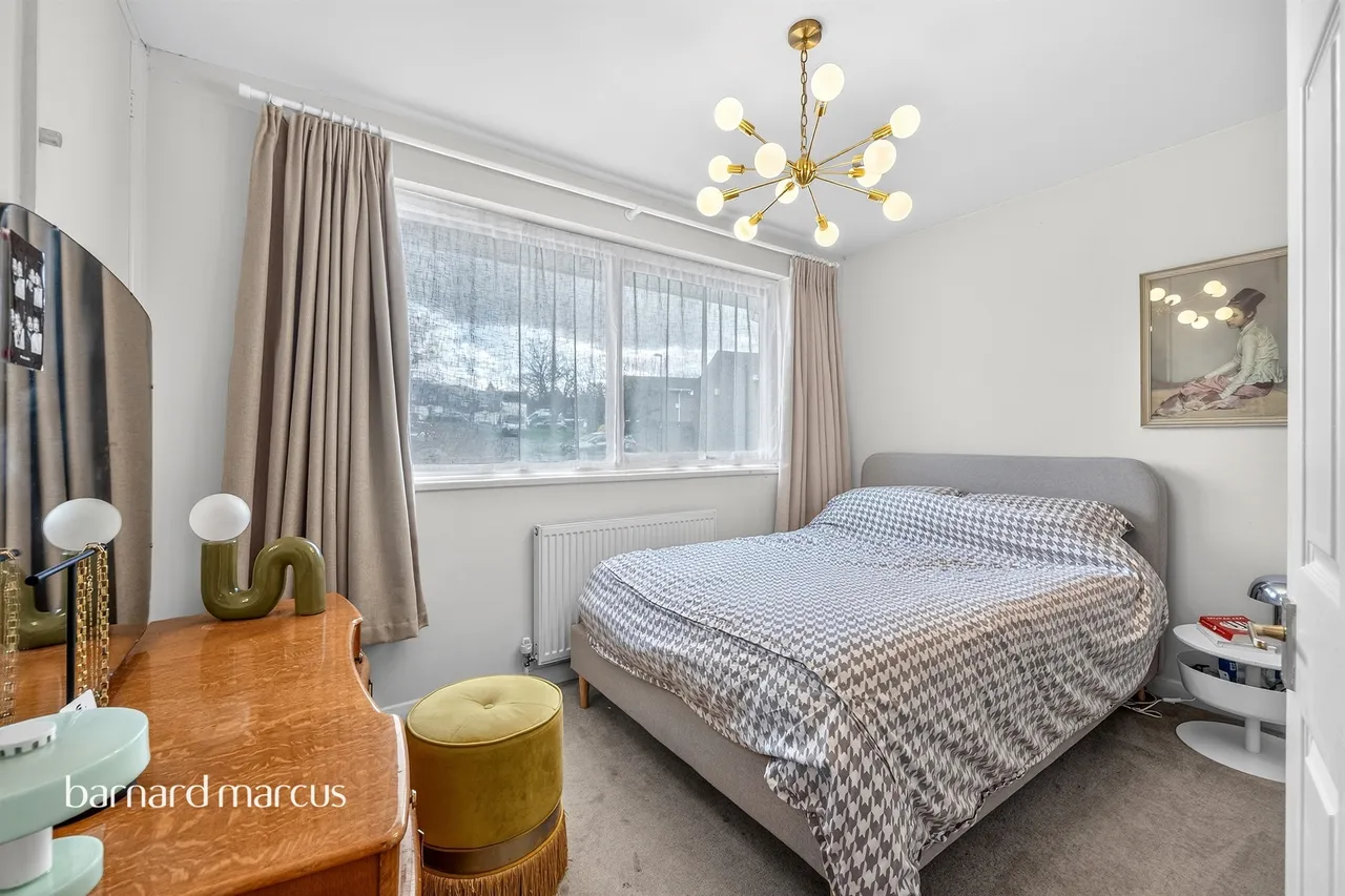 Ridge Langley, South Croydon, CR2, photo 13