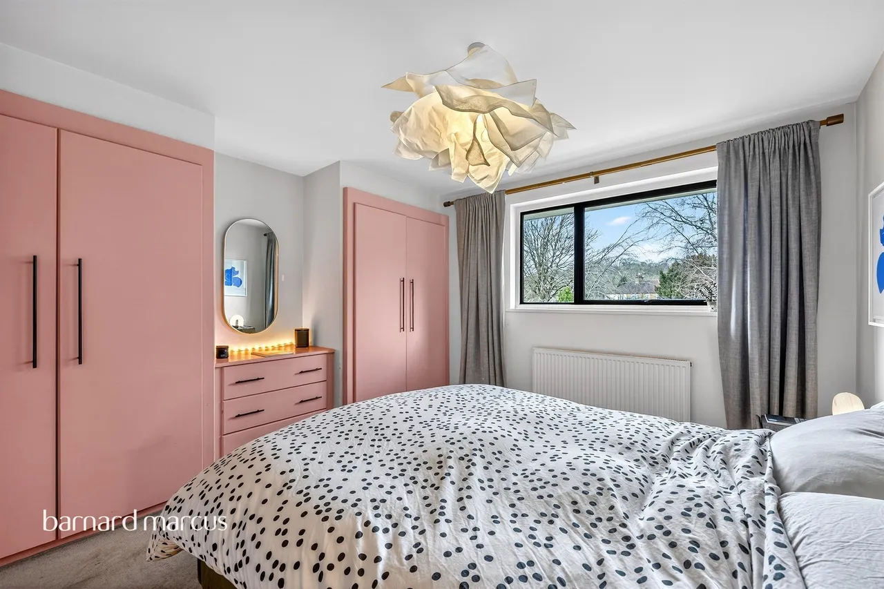 Ridge Langley, South Croydon, CR2, photo 9