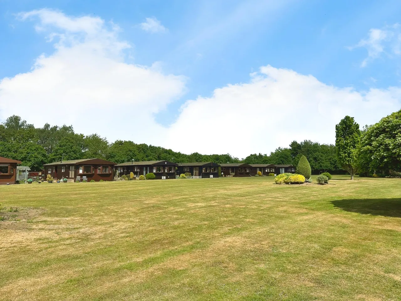 Acacia Avenue, Torksey Lock, LN1, photo 14