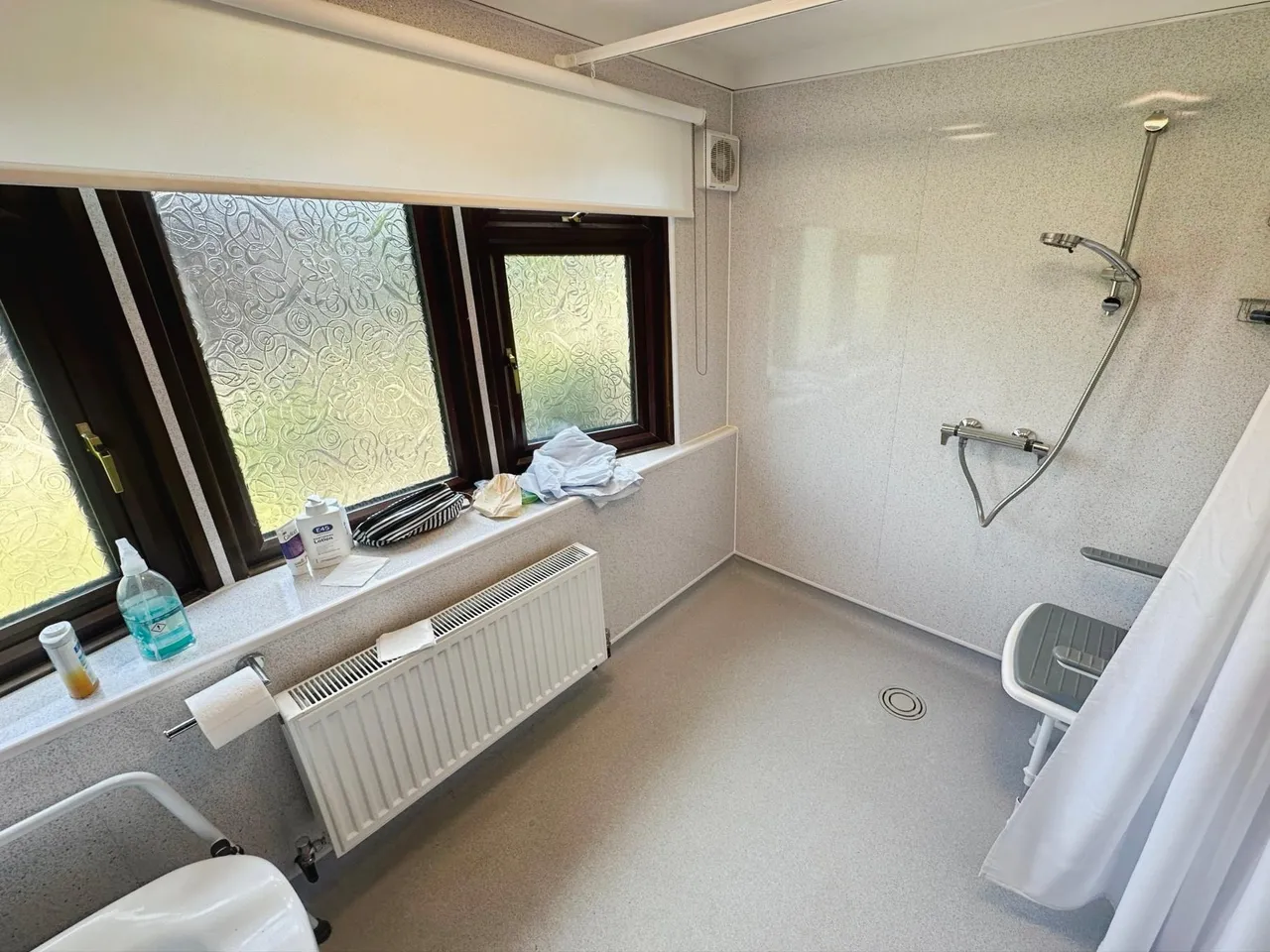 Acacia Avenue, Torksey Lock, LN1, photo 11