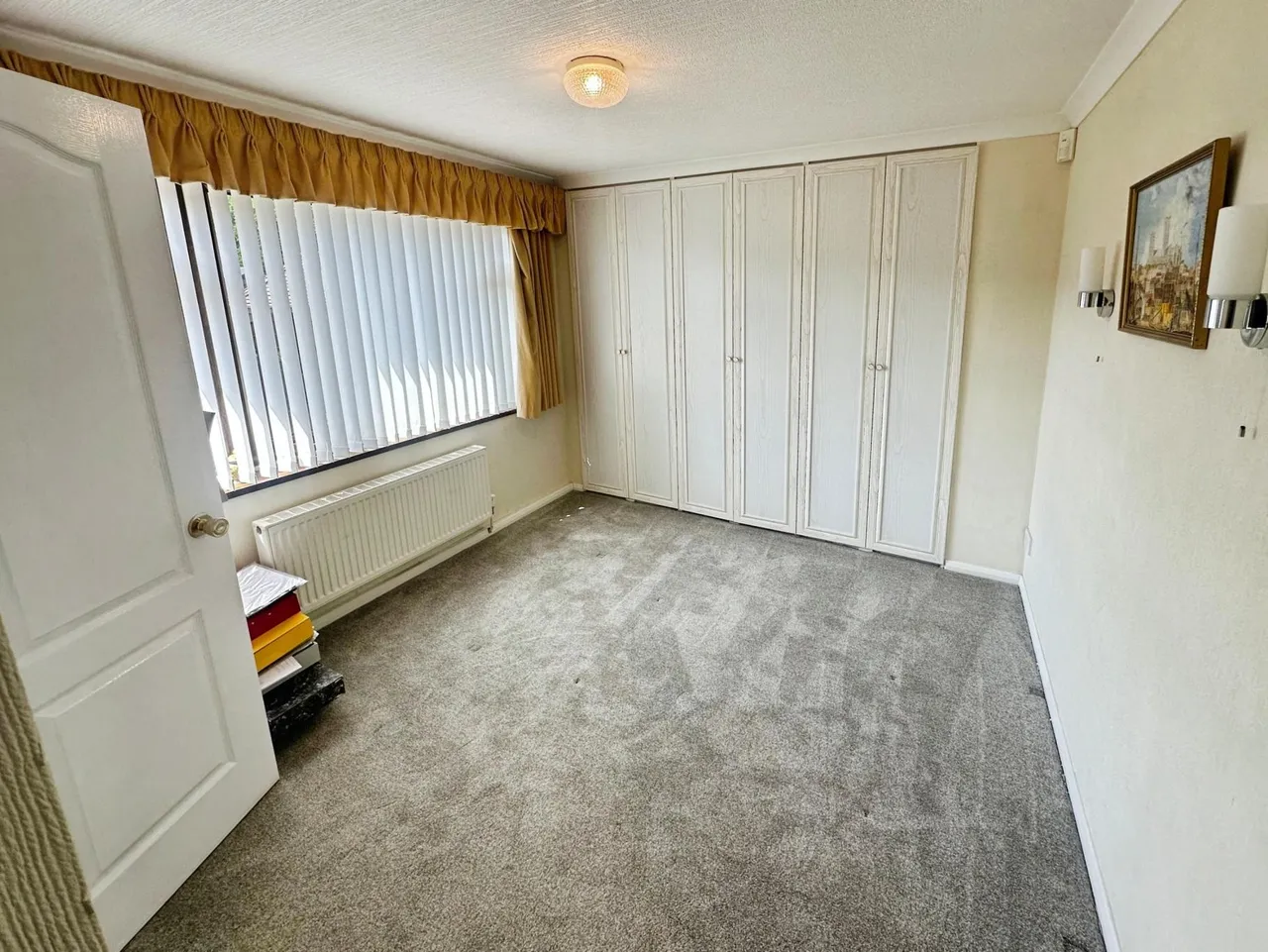 Acacia Avenue, Torksey Lock, LN1, photo 9
