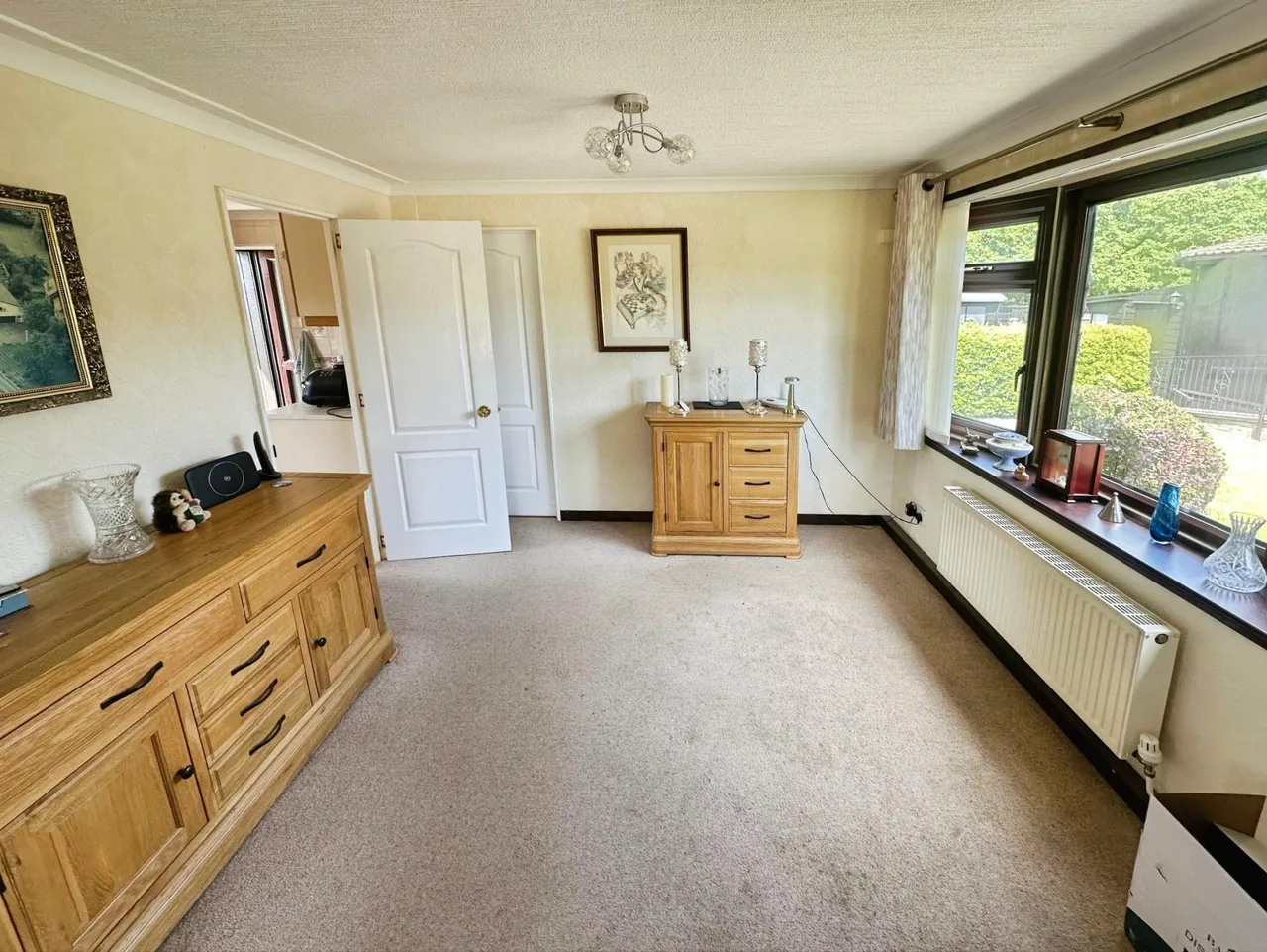Acacia Avenue, Torksey Lock, LN1, photo 6