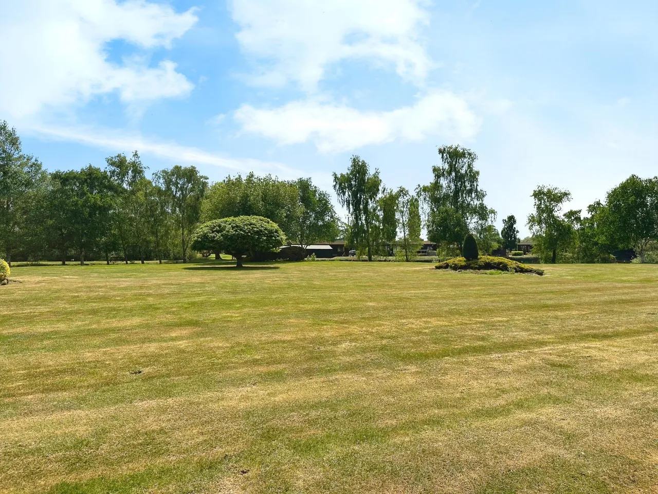 Acacia Avenue, Torksey Lock, LN1, photo 12